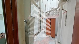Piso en venta en Gorg - Pep Ventura en Badalona