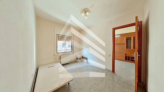 Piso en venta en Gorg - Pep Ventura en Badalona