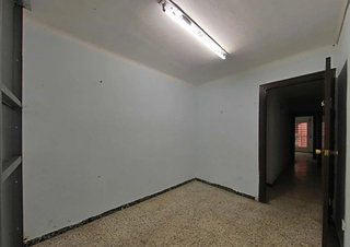 Piso en venta en Artigas - Llefià en Badalona