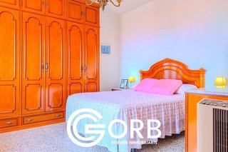 Piso en venta en Centre en Mataró