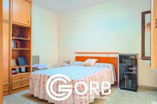 Piso en venta en Centre en Mataró