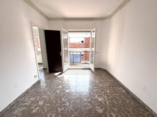 Piso en venta en Plaça Catalunya en Manresa