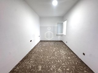 Piso en venta en Plaça Catalunya en Manresa