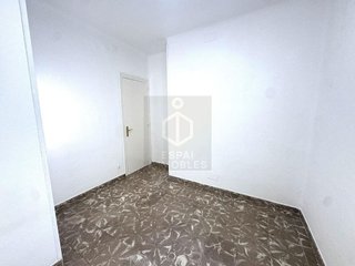 Piso en venta en Plaça Catalunya en Manresa