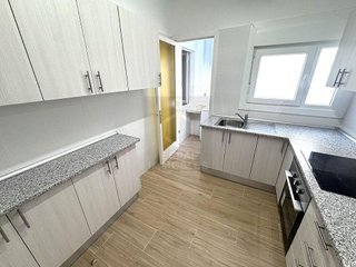 Piso en venta en Plaça Catalunya en Manresa