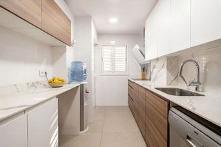 Piso en venta en Parc Central - El Colomer - Pla de la Pagesa en Sant Cugat del Vallès