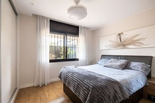 Piso en venta en Parc Central - El Colomer - Pla de la Pagesa en Sant Cugat del Vallès