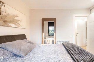 Piso en venta en Parc Central - El Colomer - Pla de la Pagesa en Sant Cugat del Vallès