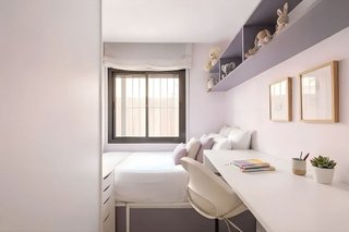 Piso en venta en Parc Central - El Colomer - Pla de la Pagesa en Sant Cugat del Vallès