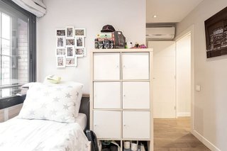 Piso en venta en Parc Central - El Colomer - Pla de la Pagesa en Sant Cugat del Vallès