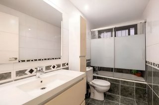 Piso en venta en Parc Central - El Colomer - Pla de la Pagesa en Sant Cugat del Vallès