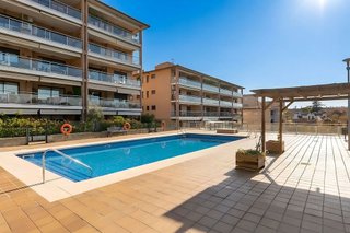 Piso en venta en Parc Central - El Colomer - Pla de la Pagesa en Sant Cugat del Vallès