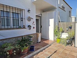 Casa en venta en Benalup-Casas Viejas