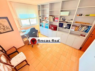 Piso en venta en Centre en Premià de Mar