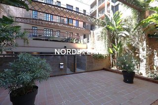 Piso en venta en El Raval en Barcelona