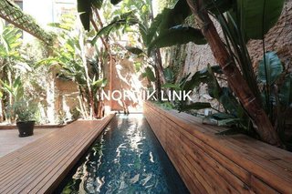 Piso en venta en El Raval en Barcelona