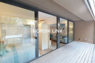 Piso en venta en El Raval en Barcelona