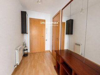 Piso en venta en Centre Vila en Vilanova i La Geltrú