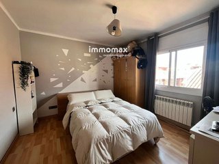 Piso en venta en Centre Vila en Vilanova i La Geltrú