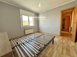 Piso en venta en Centre Vila en Vilanova i La Geltrú