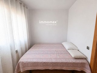 Piso en venta en Centre Vila en Vilanova i La Geltrú
