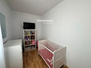 Piso en venta en Centre Vila en Vilanova i La Geltrú