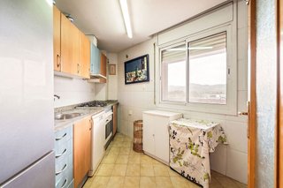 Piso en venta en Centre en Sant Joan Despí