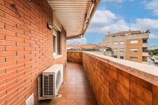 Piso en venta en Centre en Sant Joan Despí
