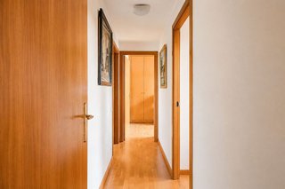 Piso en venta en Centre en Sant Joan Despí