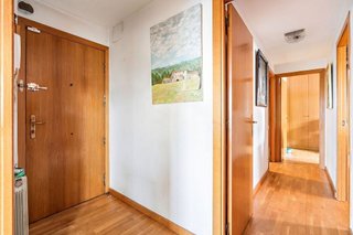Piso en venta en Centre en Sant Joan Despí