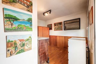 Piso en venta en Centre en Sant Joan Despí