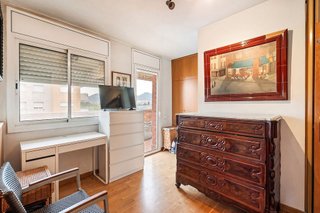 Piso en venta en Centre en Sant Joan Despí