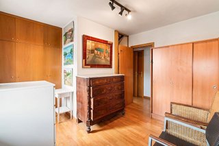 Piso en venta en Centre en Sant Joan Despí