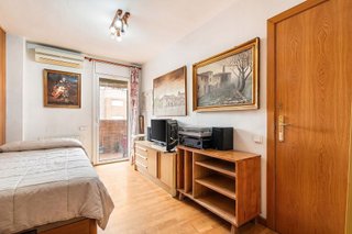 Piso en venta en Centre en Sant Joan Despí
