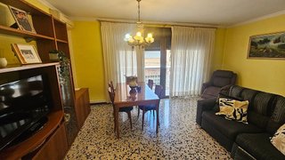 Piso en venta en Ca n'Oriach en Sabadell
