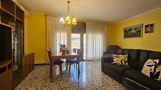 Piso en venta en Ca n'Oriach en Sabadell