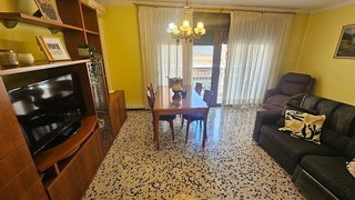 Piso en venta en Ca n'Oriach en Sabadell