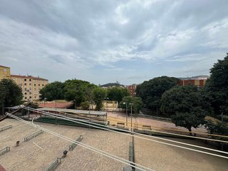 Piso en venta en Horta en Barcelona