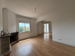 Piso en venta en Horta en Barcelona