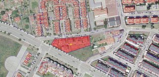 Casa pareada en venta en Peñacastillo - Nueva Montaña en Santander