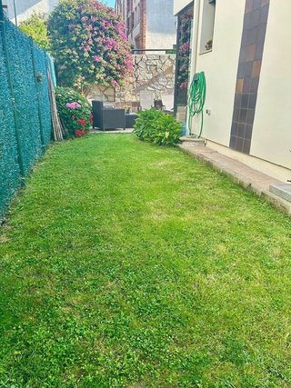 Casa pareada en venta en Peñacastillo - Nueva Montaña en Santander
