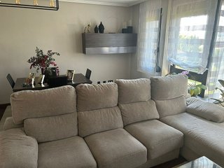Casa pareada en venta en Peñacastillo - Nueva Montaña en Santander