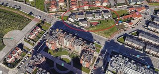 Casa pareada en venta en Peñacastillo - Nueva Montaña en Santander