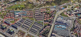 Casa pareada en venta en Peñacastillo - Nueva Montaña en Santander