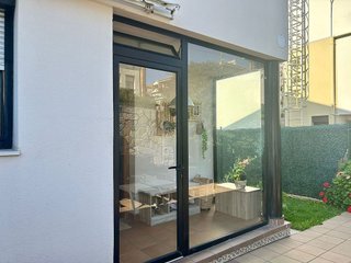 Casa pareada en venta en Peñacastillo - Nueva Montaña en Santander