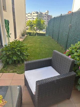 Casa pareada en venta en Peñacastillo - Nueva Montaña en Santander