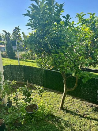 Casa pareada en venta en Peñacastillo - Nueva Montaña en Santander