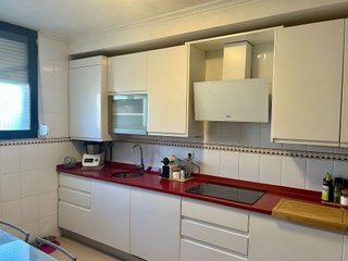 Casa pareada en venta en Peñacastillo - Nueva Montaña en Santander