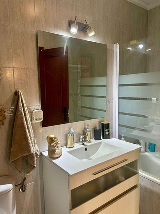 Casa pareada en venta en Peñacastillo - Nueva Montaña en Santander