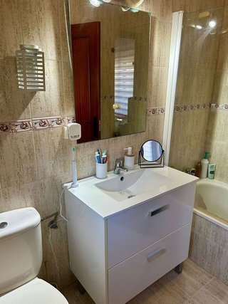 Casa pareada en venta en Peñacastillo - Nueva Montaña en Santander